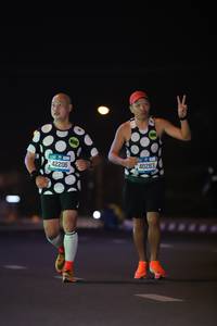 BIB: 42206, 40283
                            <button type="button" onclick="openModal(20642865)" class="btn btn-primary btn-sm float-right btn-popup" data-toggle="modal" data-target=".modal-high-quality">
                        <i class="fas fa-shopping-cart"></i> Add to Cart
                    </button>
                                            <button type="button" onclick="isThisMe(20642865, true)" class="btn btn-success btn-sm float-right btn-popup btn-isme hidden" data-toggle="tooltip" data-placement="bottom" title="นี่คือรูปของคุณใช่ไหม คลิกที่นี่เพื่อเอาเข้าอัลบั้ม">
                        <i class="fas fa-plus"></i> Add to album
                    </button>
                    <button type="button" onclick="isThisMe(20642865, false)" class="btn btn-warning btn-sm float-right btn-popup btn-isnotme hidden">
                        <i class="fas fa-ban"></i> Remove from album
                    </button>